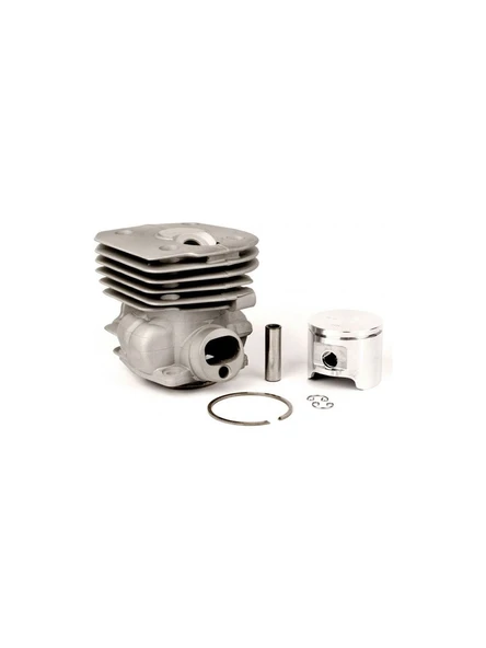 Husqvarna 353 45MM Silindir+Piston ürün görseli 1