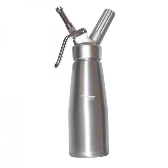 Şanti Sifonu 1000 ml (SAN-10) ürün görseli 1