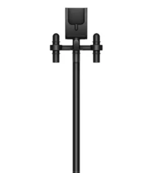 Dyson V16 Piston Animal Ayaklı Ünite - Resim 2