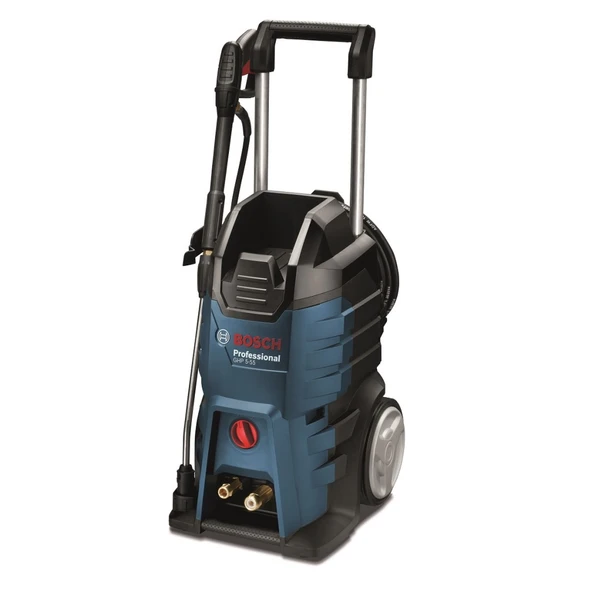 BOSCH GHP 5-55 BASINÇLI YIKAMA ürün görseli 1