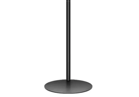 Dyson V16 Piston Animal Ayaklı Ünite - Resim 3