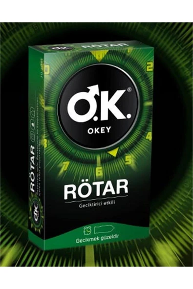 Rötar li 10 Lu ürün görseli 1