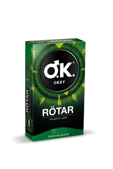 Rötar 10lu ürün görseli 1