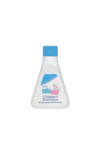 Şampuan 250 ml ürün görseli 1