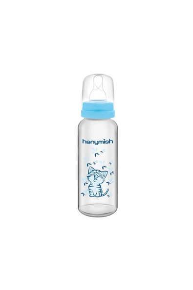 PP BIB.240 ML 430 ürün görseli 1