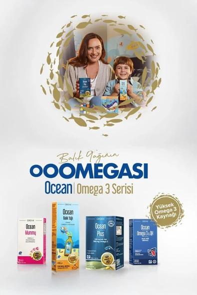 Ocean Extramag Threog 60 Tablet - Resim 3