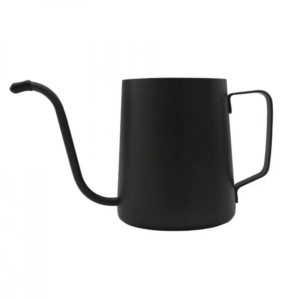 Mini Kettle 600 ml (MK-60) - Resim 2