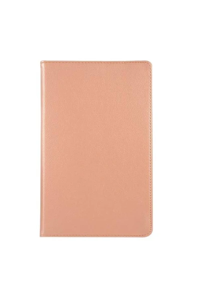 corcishop Samsung Tab S5e 2019 Sm-t720 Dönebilen Standlı Kılıf ürün görseli 1