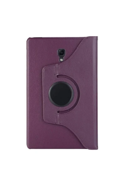 corcishop Samsung Galaxy Tab S3 T820 T825 9.7" Dönerli Kılıf ürün görseli 1