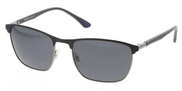 Mustang MU2522-02 57 Polarize Erkek Güneş Gözlüğü ürün görseli 1