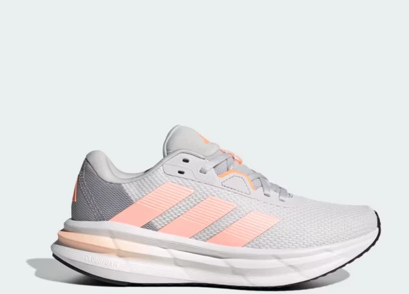 adidas GALAXY 7 W Kadın Spor Ayakkabısı JP6593 ürün görseli 1