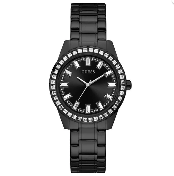 Guess GUGW0111L4 Kadın Kol Saati ürün görseli 1