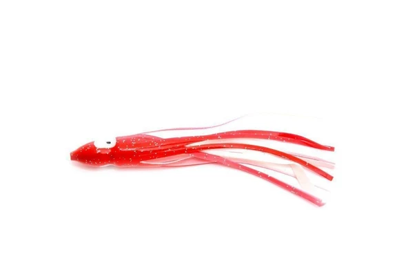 Sea Horse Ahtapot Sh 12 Cm L08 5 Li Paket ürün görseli 1