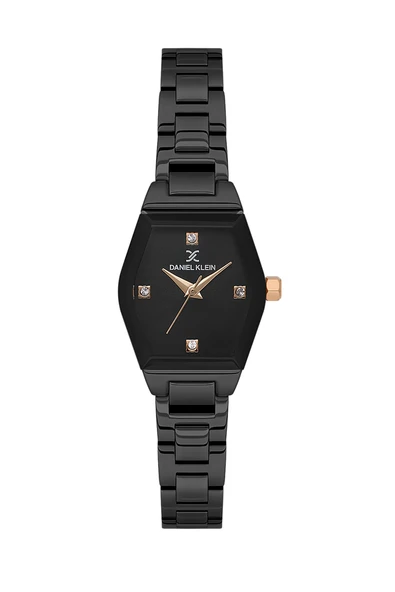 Daniel Klein DK.6.14186-7 Premium Kadın Kol Saati ürün görseli 1