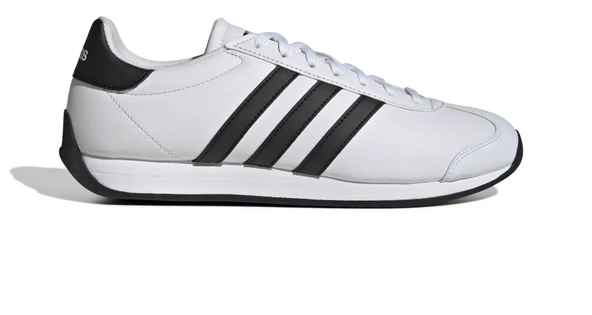 adidas Runvista koşu ayakkabısı JR4615 ürün görseli 1