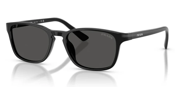 Prada SPR D13-U 16K08Z 52 Erkek Güneş Gözlüğü ürün görseli 1