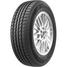 Petlas Elegant PT311 175/70 R13 82T Yaz Lastiği - 2026 ürün görseli 1