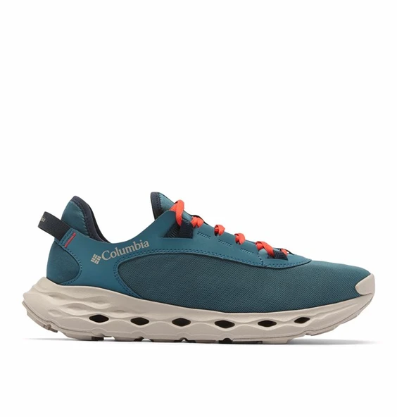 Columbia Men's Drainmaker™ XTR Shoe Erkek Ayakkabı BM1158 ürün görseli 1