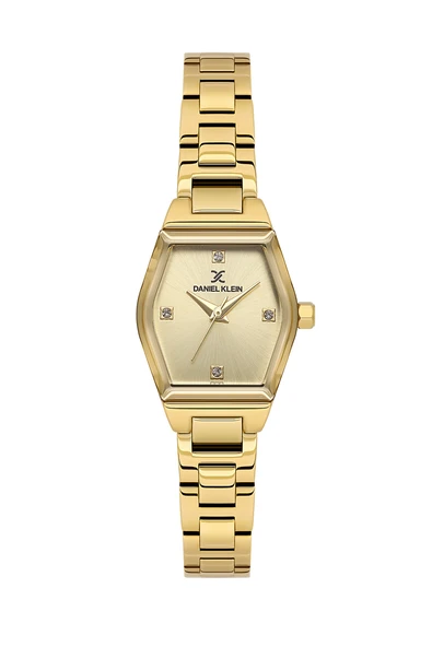 Daniel Klein DK.6.14186-8 Premium Kadın Kol Saati ürün görseli 1