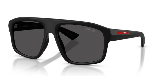 Prada Sport SPSB02 1BO06F 59 Erkek Güneş Gözlüğü ürün görseli 1