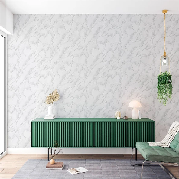 DuKa Duvar Kağıdı Long River DK.K30200-2 (16m2) - Resim 3