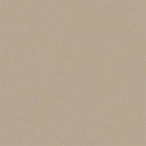 DuKa Duvar Kağıdı Ambiance Nil DK.K30210-11 (16m2) ürün görseli 1