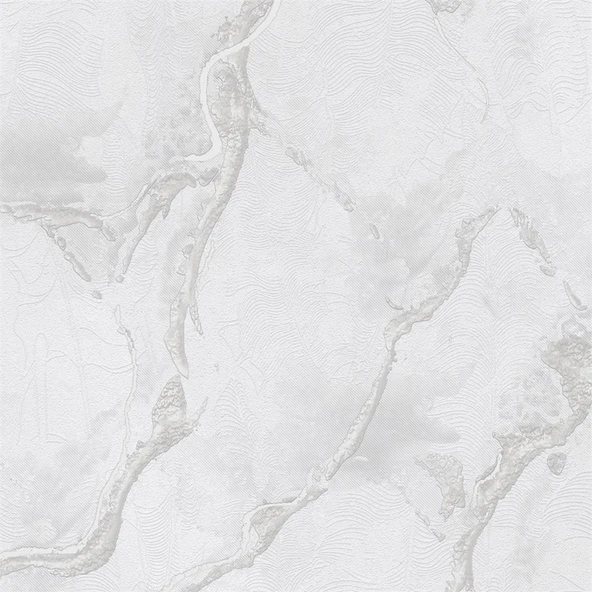 DuKa Duvar Kağıdı Long River DK.K30200-2 (16m2) ürün görseli 1