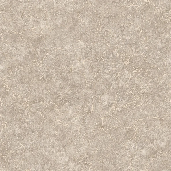 DuKa Duvar Kağıdı Ambiance November DK.K25115-3 (16m2) ürün görseli 1