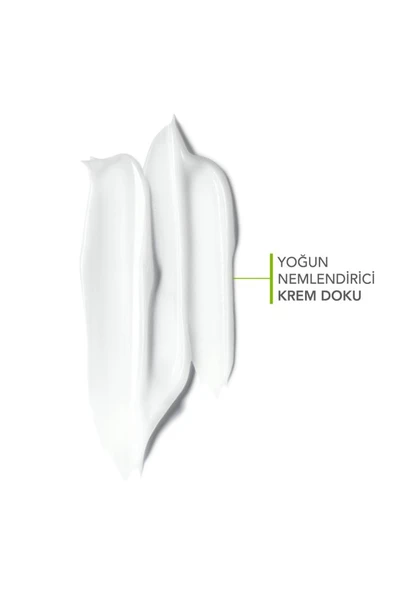 Bioderma Sebium Hydra 40 Ml - PUANSIZ -SKT: 06/2028 - Resim 5