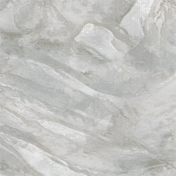 DuKa Duvar Kağıdı Ambiance Koi Plain DK.K29989-3 (16m2) ürün görseli 1