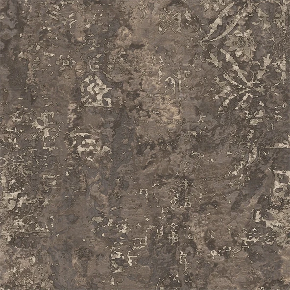 DuKa Duvar Kağıdı Ambiance Myra DK.K30382-5 (16m2) ürün görseli 1