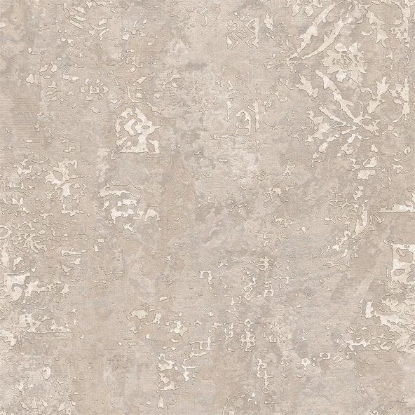 DuKa Duvar Kağıdı Ambiance Myra DK.K30382-2 (16m2) ürün görseli 1