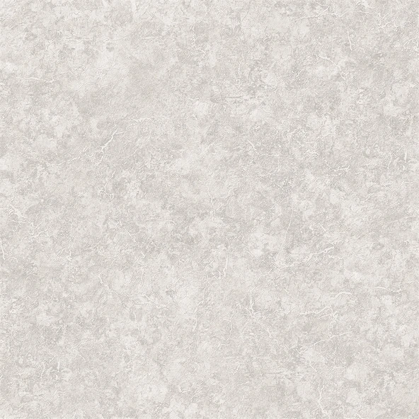 DuKa Duvar Kağıdı Ambiance November DK.K25115-1 (16m2) ürün görseli 1
