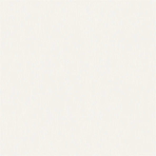 DuKa Duvar Kağıdı Ambiance Elite Fon DK.K27020-1 (16m2) ürün görseli 1