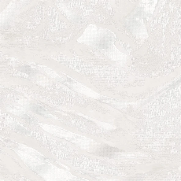 DuKa Duvar Kağıdı Ambiance Koi Plain DK.K29989-1 (16m2) ürün görseli 1