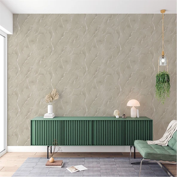 DuKa Duvar Kağıdı Long River DK.K30200-3 (16m2) - Resim 3