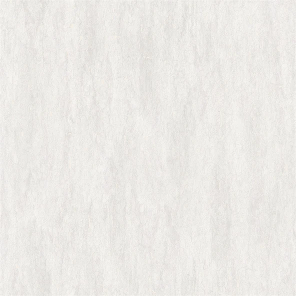 DuKa Duvar Kağıdı Ambiance Life DK.K16123-1 (16m2) ürün görseli 1