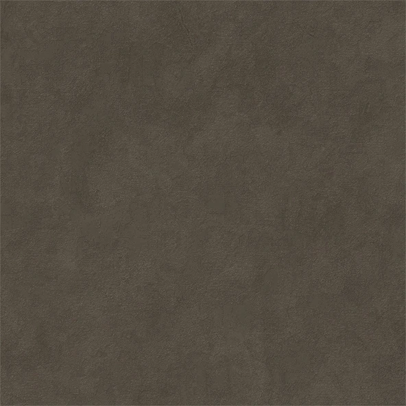 DuKa Duvar Kağıdı Ambiance Long River F DK.K30201-7 (16m2) ürün görseli 1