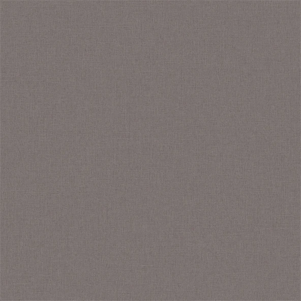 DuKa Duvar Kağıdı Ambiance Nil DK.K30210-10 (16m2) ürün görseli 1