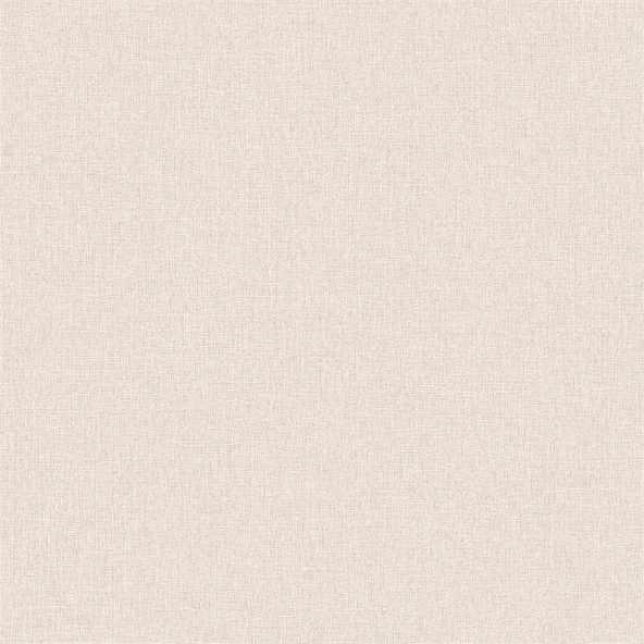 DuKa Duvar Kağıdı Ambiance Nil DK.K30210-2 (16m2) ürün görseli 1