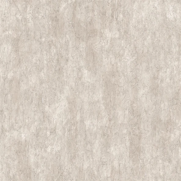 DuKa Duvar Kağıdı Ambiance Life DK.K16123-3 (16m2) ürün görseli 1
