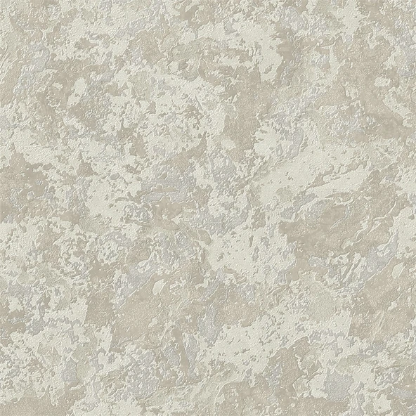 DuKa Duvar Kağıdı Ambiance Likya DK.K29547-9 (16m2) ürün görseli 1