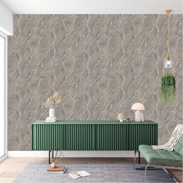 DuKa Duvar Kağıdı Long River DK.K30200-5 (16m2) - Resim 3