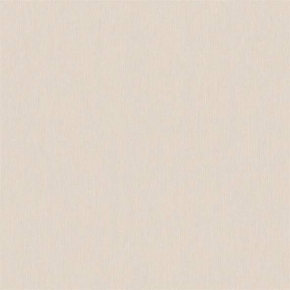 DuKa Duvar Kağıdı Ambiance Elite Fon DK.K27020-4 (16m2) ürün görseli 1