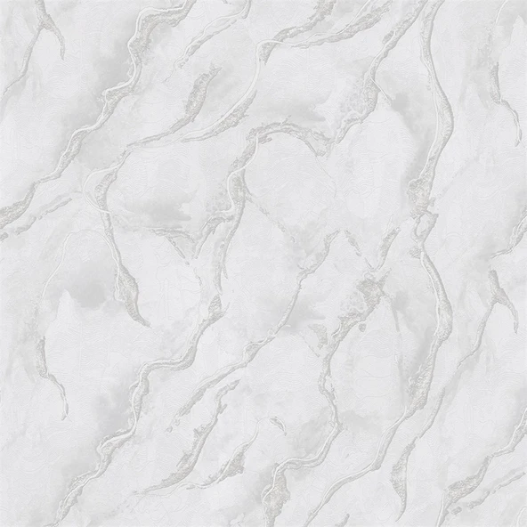 DuKa Duvar Kağıdı Long River DK.K30200-2 (16m2) - Resim 2