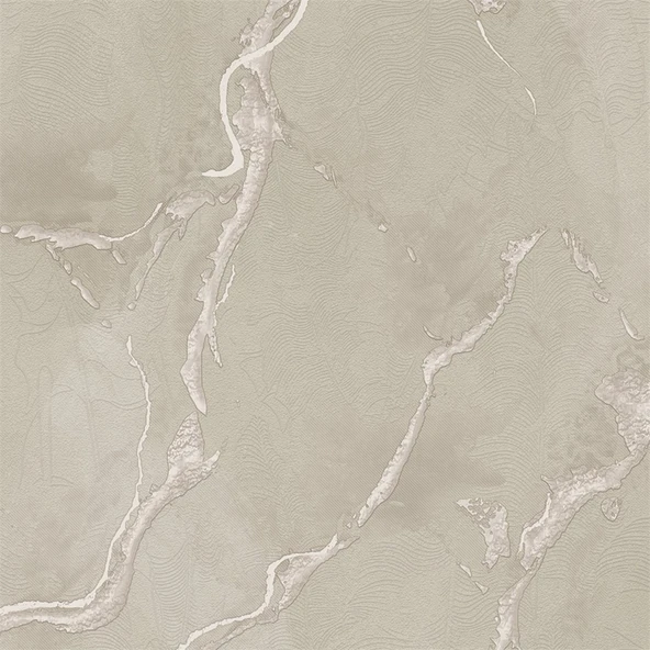 DuKa Duvar Kağıdı Long River DK.K30200-3 (16m2) ürün görseli 1