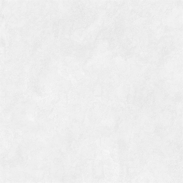 DuKa Duvar Kağıdı Ambiance Long River F DK.K30201-2 (16m2) ürün görseli 1