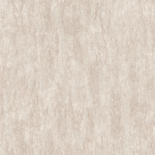 DuKa Duvar Kağıdı Ambiance Life DK.K16123-2 (16m2) ürün görseli 1
