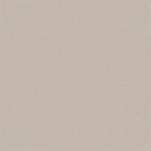 DuKa Duvar Kağıdı Ambiance Nil DK.K30210-5 (16m2) ürün görseli 1