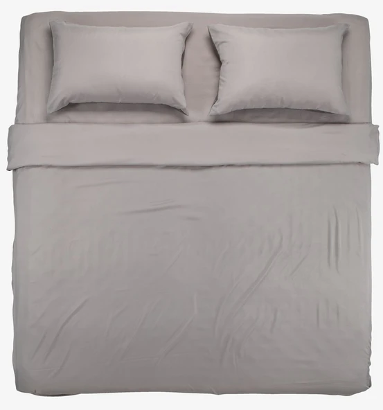 LASTİKLİ  ÇARŞAF  200X200 ürün görseli 1